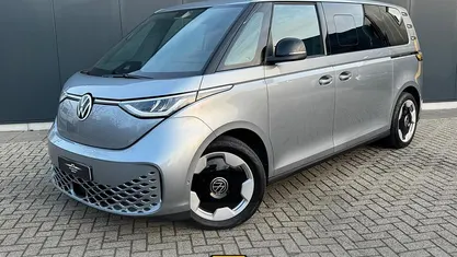 Occasion VW ID. Buzz Pro 210 kW (286 PK) 2026 MPV