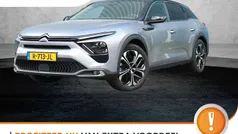 Gebruikt 2022 Citroën C5 X Business Class Stationwagen | € 23.480 (Eerlijke prijs)