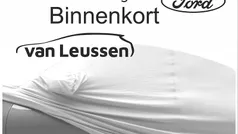 Gebruikt 2016 Ford C-MAX Titanium MPV | € 14.900 (Eerlijke prijs)