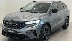 Gebruikt 2023 Renault Espace Esprit Alpine SUV | € 38.595 (Eerlijke prijs)