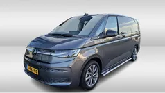 Gebruikt 2023 VW Multivan Energetic Van | € 51.700 (Eerlijke prijs)