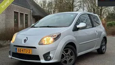 Gebruikt 2010 Renault Twingo Initiale Hatchback | € 2.199 (Goede deal)