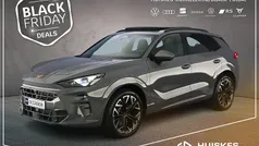 Gebruikt 2025 Cupra Terramar VZ SUV | € 51.900 (Eerlijke prijs)