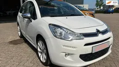 Gebruikt 2014 Citroën C3 Exclusive Hatchback | € 4.940 (Eerlijke prijs)