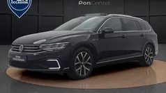 Gebruikt 2022 VW Passat Business Stationwagen | € 26.450 (Eerlijke prijs)