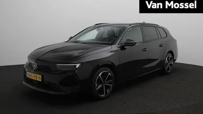 Occasion Opel Astra Business Edition 146 PK (107 kW) 2025 Stationwagen