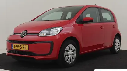 Occasion VW up! 2023 Hatchback