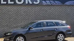 Gebruikt 2023 Kia Ceed Sportswagon Stationwagen | € 20.950 (Eerlijke prijs)