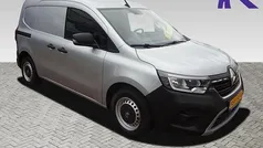 Gebruikt 2022 Renault Kangoo Van | € 13.450 (Eerlijke prijs)