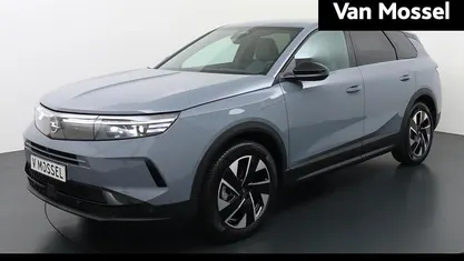 Occasion Opel Grandland X Business Edition 2025 SUV