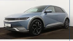 Gebruikt 2024 Hyundai Ioniq 5 SUV | € 41.995 (Eerlijke prijs)