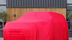 Rood Gebruikt 2016 Jeep Grand Cherokee SRT8 SUV | € 36.995 (Eerlijke prijs)