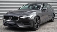 Gebruikt 2024 Volvo V60 Stationwagen | € 39.995 (Eerlijke prijs)