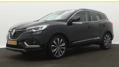 Gebruikt 2019 Renault Kadjar Intens SUV | € 19.895 (Eerlijke prijs)