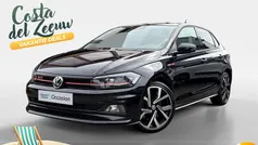 Gebruikt 2019 VW Polo GTI Hatchback | € 19.940 (Eerlijke prijs)