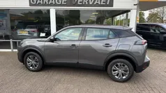 Suv Gebruikt 2021 Peugeot 2008 Active SUV | € 18.950 (Goede deal)