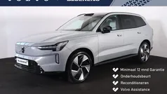 Gebruikt 2024 Volvo EX90 Performance SUV | € 77.900 (Eerlijke prijs)