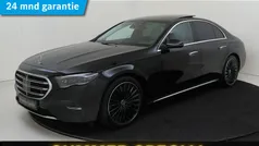 Gebruikt 2024 Mercedes E400 Exclusive Sedan | € 89.945