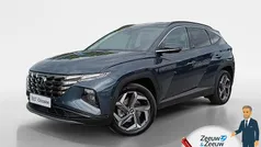 Gebruikt 2024 Hyundai Tucson Premium SUV | € 37.440 (Eerlijke prijs)