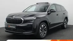 Gebruikt 2025 Skoda Kodiaq Business Line SUV | € 51.900 (Eerlijke prijs)