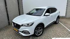 Wit Gebruikt 2021 MG EHS SUV | € 20.895 (Eerlijke prijs)