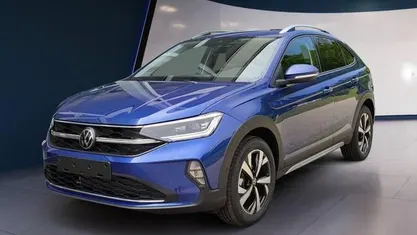 Occasion VW Taigo Style 150 PK (110 kW) 2023 SUV