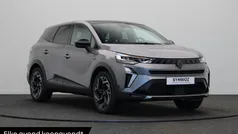Grijs Nieuw 2025 Renault Symbioz Esprit Alpine SUV | € 37.940 (Eerlijke prijs)