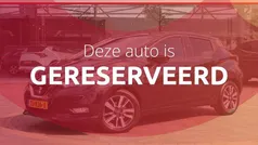 Zwart Gebruikt 2018 Nissan Micra N-Connecta Hatchback | € 9.949 (Eerlijke prijs)