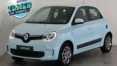 Gebruikt 2020 Renault Twingo Collection Hatchback | € 8.840 (Eerlijke prijs)