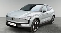 Gebruikt 2023 Volvo EX30 Plus SUV | € 33.945 (Goede deal)