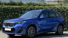 Gebruikt 2024 BMW X1 Comfort Edition SUV | € 48.895 (Eerlijke prijs)