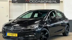 Gebruikt 2016 Opel Astra Business Hatchback | € 8.995 (Eerlijke prijs)