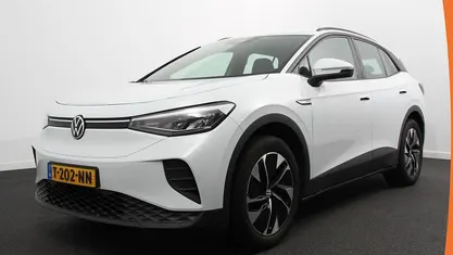 Gebruikt 2023 VW ID.4 Pro SUV | € 28.890 (Eerlijke prijs)