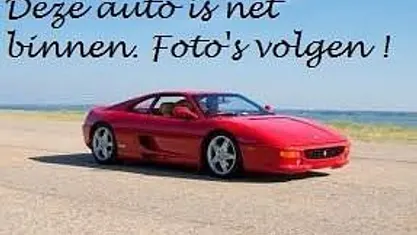 Occasion 2018 Nissan Qashqai N-Connecta SUV | € 15.950 (Eerlijke prijs)