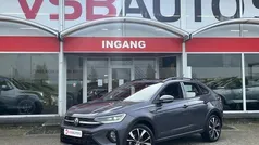 Gebruikt 2023 VW Taigo R-line SUV | € 27.950 (Goede deal)