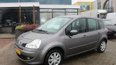 Renault Grand Modus