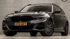 Gebruikt 2020 BMW 330 M Sport Stationwagen | € 30.945 (Eerlijke prijs)