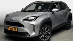 Gebruikt 2024 Toyota Yaris Cross SUV | € 29.950 (Eerlijke prijs)