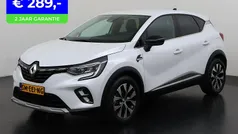 Gebruikt 2023 Renault Captur Techno SUV | € 23.395 (Goede deal)