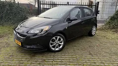 Gebruikt 2016 Opel Corsa Hatchback | € 7.950 (Eerlijke prijs)