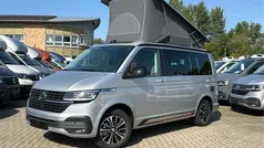 VW T6.1