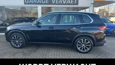 Suv Gebruikt 2020 BMW X5 Executive SUV | € 47.950 (Super prijs)
