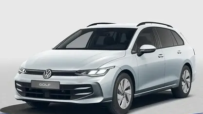 Occasion 2026 VW Golf VIII Edition Stationwagen | € 45.020 (Eerlijke prijs)