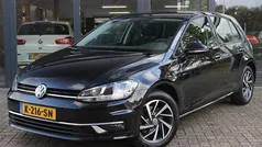 Gebruikt 2018 VW Golf VII Comfortline Hatchback | € 15.950 (Goede deal)