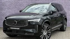 Gebruikt 2025 Volvo XC90 Plus SUV | € 82.899 (Super prijs)
