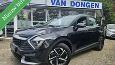 Gebruikt 2023 Kia Sportage 2 SUV | € 33.945 (Eerlijke prijs)
