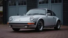 Gebruikt 1979 Porsche 911 Coupé | € 67.500