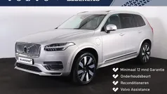 Gebruikt 2024 Volvo XC90 Plus SUV | € 65.900 (Super prijs)