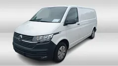 VW T6.1
