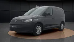 Gebruikt 2024 VW Caddy Comfortline MPV | € 24.950 (Eerlijke prijs)